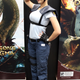 Image for article titled The Cosplay of Comic-Con - Day Two: Tinker, Yoshi, Birdo, Spy